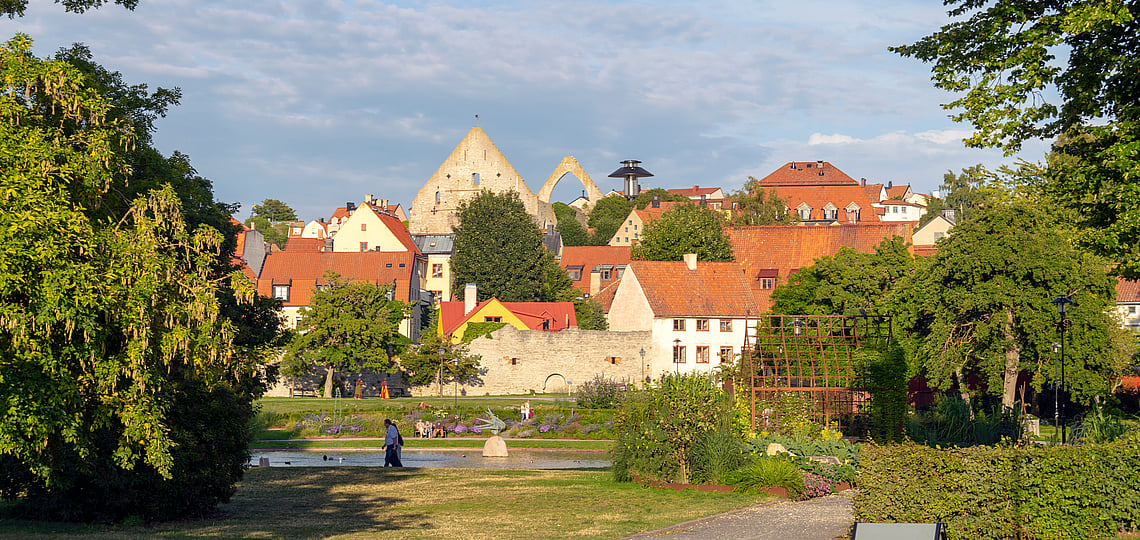 Visby